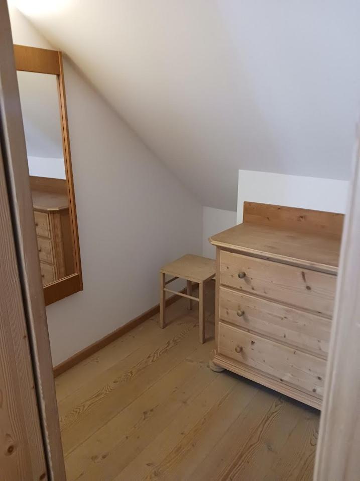 Gaestehaus Hans Moser Purbach am Neusiedlersee Luaran gambar